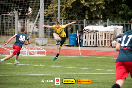 <a href="https://st.getinfootball.com/albums/1102667/6a4e87ed785f6_1920.jpg" target="_blank">Завантажити оригінал</a>