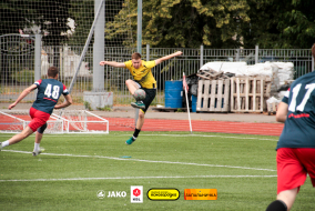 <a href="https://st.getinfootball.com/albums/1102667/6a4e87ed785f6_1920.jpg" target="_blank">Завантажити оригінал</a>