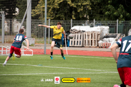 <a href="https://st.getinfootball.com/albums/1102667/6a4e87f1d3187_1920.jpg" target="_blank">Завантажити оригінал</a>