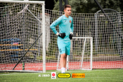 <a href="https://st.getinfootball.com/albums/1102667/6a4e87f58ceac_1920.jpg" target="_blank">Завантажити оригінал</a>