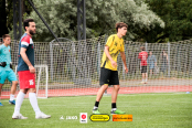 <a href="https://st.getinfootball.com/albums/1102667/6a4e87f8d34b0_1920.jpg" target="_blank">Завантажити оригінал</a>