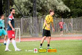 <a href="https://st.getinfootball.com/albums/1102667/6a4e87f8d34b0_1920.jpg" target="_blank">Завантажити оригінал</a>