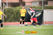 <a href="https://st.getinfootball.com/albums/1102667/6a4e87fc30145_1920.jpg" target="_blank">Завантажити оригінал</a>