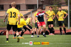 <a href="https://st.getinfootball.com/albums/1102667/6a4e88000d116_1920.jpg" target="_blank">Завантажити оригінал</a>