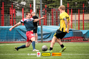<a href="https://st.getinfootball.com/albums/1102667/6a4e88038f1a6_1920.jpg" target="_blank">Завантажити оригінал</a>