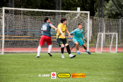 <a href="https://st.getinfootball.com/albums/1102667/6a4e880722ca0_1920.jpg" target="_blank">Завантажити оригінал</a>
