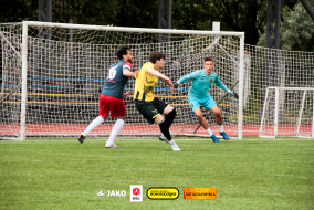 <a href="https://st.getinfootball.com/albums/1102667/6a4e880a925f2_1920.jpg" target="_blank">Завантажити оригінал</a>