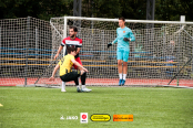 <a href="https://st.getinfootball.com/albums/1102667/6a4e880dc6523_1920.jpg" target="_blank">Завантажити оригінал</a>