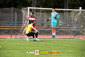 <a href="https://st.getinfootball.com/albums/1102667/6a4e880dc6523_1920.jpg" target="_blank">Завантажити оригінал</a>
