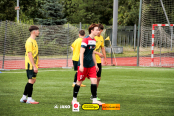 <a href="https://st.getinfootball.com/albums/1102667/6a4e88118e832_1920.jpg" target="_blank">Завантажити оригінал</a>