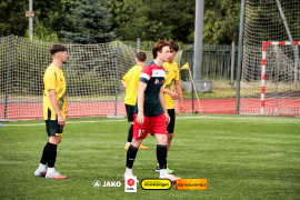 <a href="https://st.getinfootball.com/albums/1102667/6a4e88118e832_1920.jpg" target="_blank">Завантажити оригінал</a>