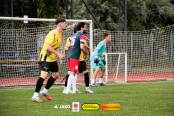 <a href="https://st.getinfootball.com/albums/1102667/6a4e8815cdebb_1920.jpg" target="_blank">Завантажити оригінал</a>