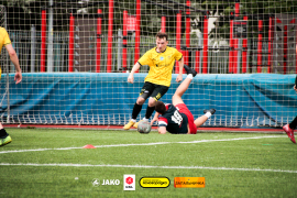 <a href="https://st.getinfootball.com/albums/1102667/6a4e881a2b9f2_1920.jpg" target="_blank">Завантажити оригінал</a>