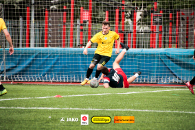<a href="https://st.getinfootball.com/albums/1102667/6a4e881a2b9f2_1920.jpg" target="_blank">Завантажити оригінал</a>