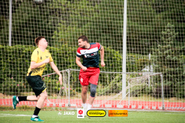 <a href="https://st.getinfootball.com/albums/1102667/6a4e881e15da0_1920.jpg" target="_blank">Завантажити оригінал</a>