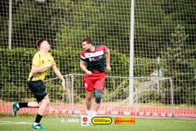 <a href="https://st.getinfootball.com/albums/1102667/6a4e881e15da0_1920.jpg" target="_blank">Завантажити оригінал</a>