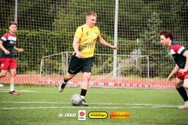 <a href="https://st.getinfootball.com/albums/1102667/6a4e882195578_1920.jpg" target="_blank">Завантажити оригінал</a>