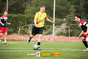 <a href="https://st.getinfootball.com/albums/1102667/6a4e882195578_1920.jpg" target="_blank">Завантажити оригінал</a>