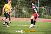 <a href="https://st.getinfootball.com/albums/1102667/6a4e8825b552c_1920.jpg" target="_blank">Завантажити оригінал</a>