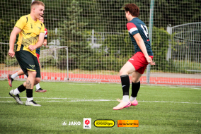 <a href="https://st.getinfootball.com/albums/1102667/6a4e8825b552c_1920.jpg" target="_blank">Завантажити оригінал</a>
