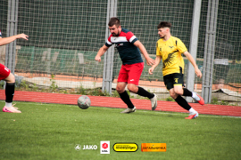 <a href="https://st.getinfootball.com/albums/1102667/6a4e882993c30_1920.jpg" target="_blank">Завантажити оригінал</a>