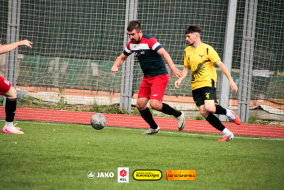 <a href="https://st.getinfootball.com/albums/1102667/6a4e882993c30_1920.jpg" target="_blank">Завантажити оригінал</a>