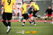 <a href="https://st.getinfootball.com/albums/1102667/6a4e882cc588e_1920.jpg" target="_blank">Завантажити оригінал</a>