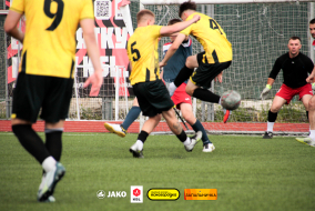 <a href="https://st.getinfootball.com/albums/1102667/6a4e882cc588e_1920.jpg" target="_blank">Завантажити оригінал</a>