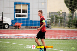 <a href="https://st.getinfootball.com/albums/1102667/6a4e882f836ce_1920.jpg" target="_blank">Завантажити оригінал</a>