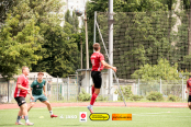 <a href="https://st.getinfootball.com/albums/1102668/6a4e86a3c809f_1920.jpg" target="_blank">Завантажити оригінал</a>