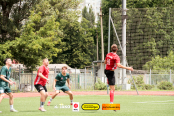 <a href="https://st.getinfootball.com/albums/1102668/6a4e86a8b9577_1920.jpg" target="_blank">Завантажити оригінал</a>