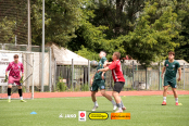 <a href="https://st.getinfootball.com/albums/1102668/6a4e86acb549b_1920.jpg" target="_blank">Завантажити оригінал</a>