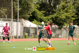 <a href="https://st.getinfootball.com/albums/1102668/6a4e86acb549b_1920.jpg" target="_blank">Завантажити оригінал</a>