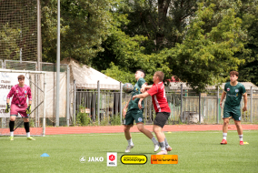 <a href="https://st.getinfootball.com/albums/1102668/6a4e86acb549b_1920.jpg" target="_blank">Завантажити оригінал</a>
