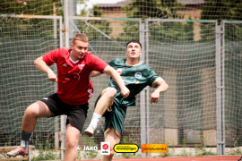 <a href="https://st.getinfootball.com/albums/1102668/6a4e86b0bd2ce_1920.jpg" target="_blank">Завантажити оригінал</a>