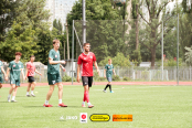 <a href="https://st.getinfootball.com/albums/1102668/6a4e86b4efb0a_1920.jpg" target="_blank">Завантажити оригінал</a>