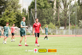 <a href="https://st.getinfootball.com/albums/1102668/6a4e86b4efb0a_1920.jpg" target="_blank">Завантажити оригінал</a>