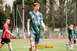 <a href="https://st.getinfootball.com/albums/1102668/6a4e86b8df91b_1920.jpg" target="_blank">Завантажити оригінал</a>