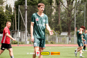 <a href="https://st.getinfootball.com/albums/1102668/6a4e86b8df91b_1920.jpg" target="_blank">Завантажити оригінал</a>