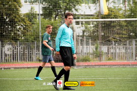 <a href="https://st.getinfootball.com/albums/1102668/6a4e86bce3698_1920.jpg" target="_blank">Завантажити оригінал</a>