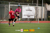 <a href="https://st.getinfootball.com/albums/1102668/6a4e86c21a7ef_1920.jpg" target="_blank">Завантажити оригінал</a>