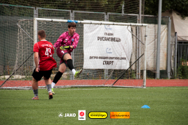 <a href="https://st.getinfootball.com/albums/1102668/6a4e86c21a7ef_1920.jpg" target="_blank">Завантажити оригінал</a>