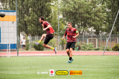 <a href="https://st.getinfootball.com/albums/1102668/6a4e86c6f200b_1920.jpg" target="_blank">Завантажити оригінал</a>