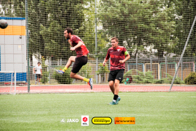 <a href="https://st.getinfootball.com/albums/1102668/6a4e86c6f200b_1920.jpg" target="_blank">Завантажити оригінал</a>