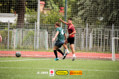 <a href="https://st.getinfootball.com/albums/1102668/6a4e86cc58fa4_1920.jpg" target="_blank">Завантажити оригінал</a>