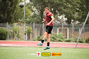 <a href="https://st.getinfootball.com/albums/1102668/6a4e86d2286ee_1920.jpg" target="_blank">Завантажити оригінал</a>