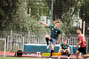 <a href="https://st.getinfootball.com/albums/1102668/6a4e86d73e618_1920.jpg" target="_blank">Завантажити оригінал</a>