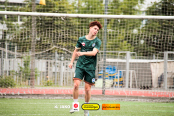 <a href="https://st.getinfootball.com/albums/1102668/6a4e86dd22c87_1920.jpg" target="_blank">Завантажити оригінал</a>