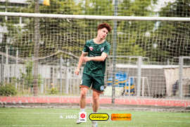 <a href="https://st.getinfootball.com/albums/1102668/6a4e86dd22c87_1920.jpg" target="_blank">Завантажити оригінал</a>