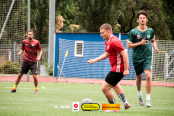 <a href="https://st.getinfootball.com/albums/1102668/6a4e86e4641f0_1920.jpg" target="_blank">Завантажити оригінал</a>